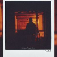 GURIE - In The End, It's Still You