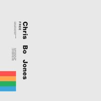 Chris Bo Jones - Free