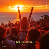Skybar - Remedios