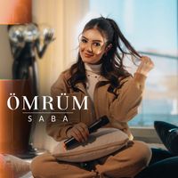 Saba - Ömrüm