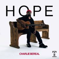 Charlie Bereal - Hope