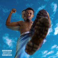 Eugenio - Step on It (Explicit)