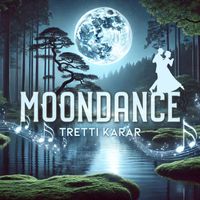 Tretti Karar - Moondance