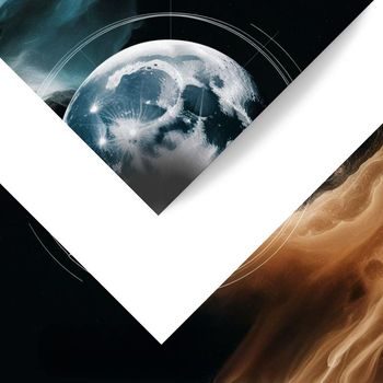 Perote - To The Moon
