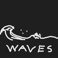 chase - Waves - Lofi/RnB Guitar Beat
