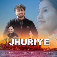 Suraj - Jhuriye