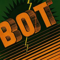 BOT - Criminal Creates Network (Explicit)