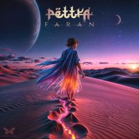 Pettra - Faran