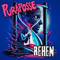 Puraposse - Rehén