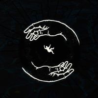 Bastion - Abyss