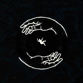 Bastion - Abyss