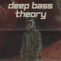 SKETCH - Deep Bass Theory (EDM Techno)