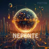 Photom - Nepente