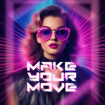 Willerz - Make Your Move