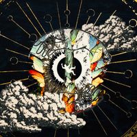 Bastion - Lost In