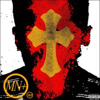 Shinz - Mal Necessário: Villain (Explicit)