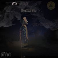 It'z Tooky - Smoking Chronicles (Explicit)