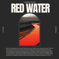 El Niven and The Alibi - Red Water
