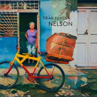 Nelson - TiRAR FotOS