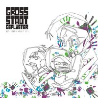 Grossstadtgeflüster - Bis einer heult!!! (Explicit)