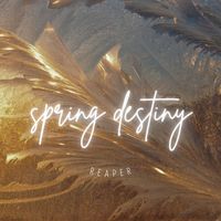 Reaper - Spring Destiny