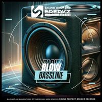 BLOW (SP) - Bassline