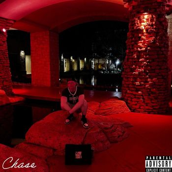 Chase - Brand New (Explicit)