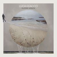 Luca Giacco - Summer Breeze