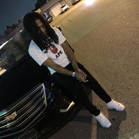 Yella - AirStrikez Only (Explicit)