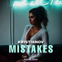 Kristianov - Mistakes