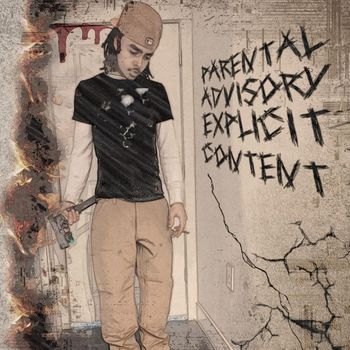 Doze - No hook (Explicit)