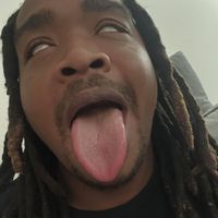 Classic - I LIKE (Explicit)