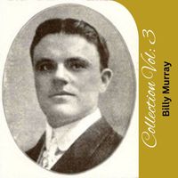 Billy Murray - EP