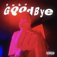 Fako - Goodbye (Explicit)