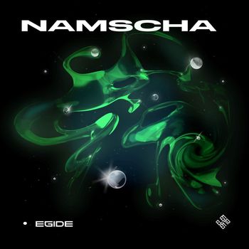Namscha - EGIDE