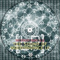 Metaxa aka S.G - The Sound of Indeepandance