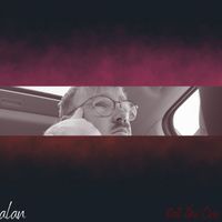 alan - Not the One