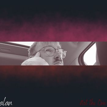 alan - Not the One