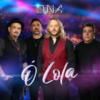 D.N.A - Ó Lola