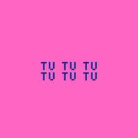 SAO - TU6
