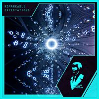 R3MARKABLE - Expectations