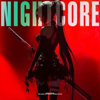 Kanako - Broken Angel (Nightcore)