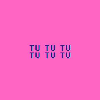 SAO - TU6