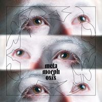 Jonas Feurle - Metamorphosis 1