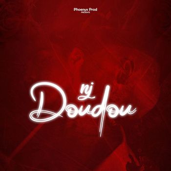 NJ - Doudou