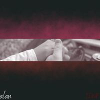 alan - Idwf (Explicit)