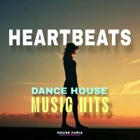 Faraon - HEARTBEATS Disco House Hits