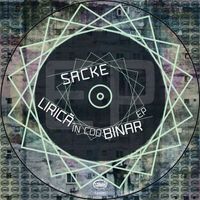 Sacke - Lirica in Cod Binar