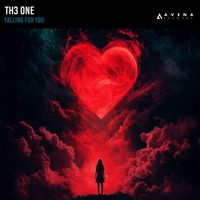 TH3 ONE - Falling For You