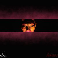 alan - Demons (Explicit)